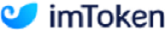 imtoken钱包官方最新下载-imtoken官网app下载-imtoken安卓版/官方正版下载钱包