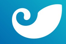 深入了解 BTC 钱包密钥与 imToken